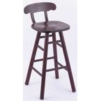 Low Back  Bar Stools