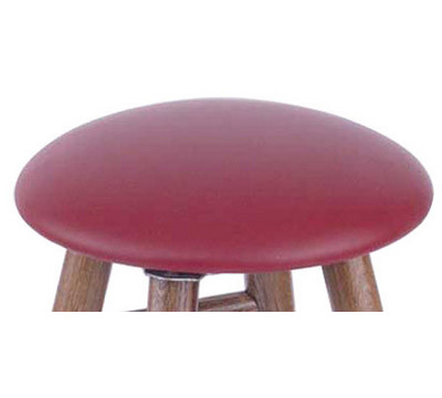 Cushion