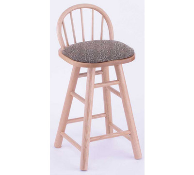 Natural Cushion with Cushion