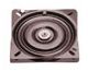 360 Degree Swivel
