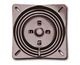 Memory Swivel