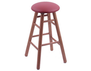Holland Bar Stool York Series Round Cushion Stool - Fast FREE FedEx Shipping!