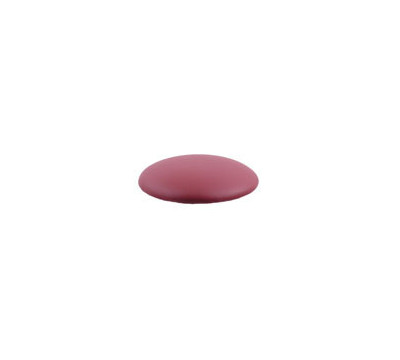 Round Cushion