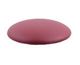 Round Cushion