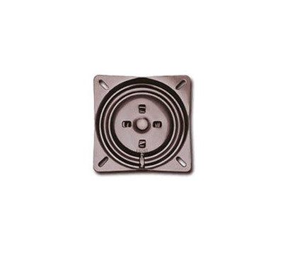 Memory Swivel