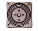 Memory Swivel
