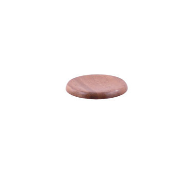 Saddle Dish