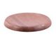 Saddle Dish