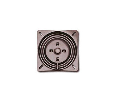Memory Swivel