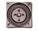 Memory Swivel