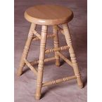 Maple  Bar Stools