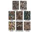 Available Fabric Colors 3