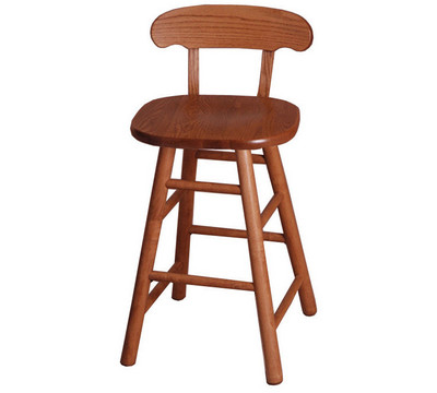 Available Leg Style In Deluxe Grade