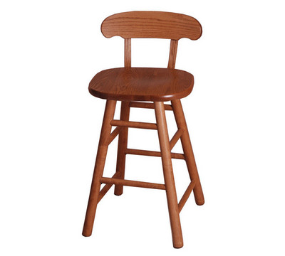 Available Leg Style In Deluxe Grade