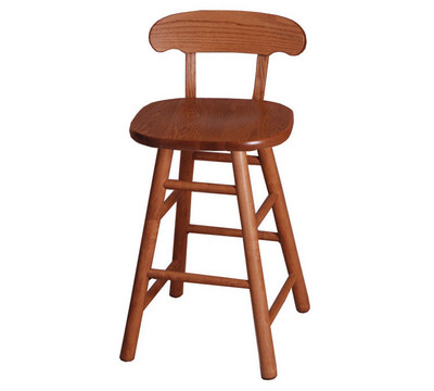 Available Leg Style In Deluxe Grade