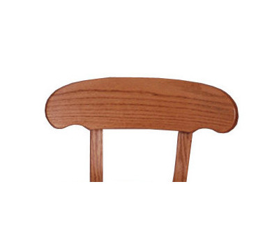 Back Rest