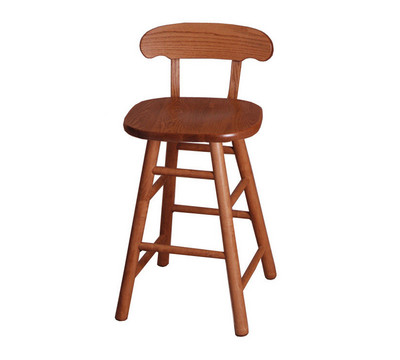 Available Leg Style in Deluxe Grade