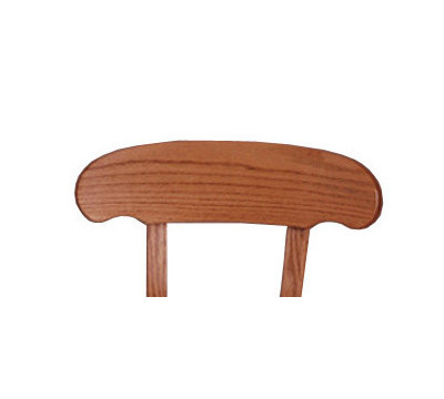 Back Rest