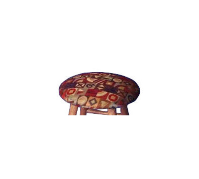 Cushion