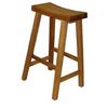 Save  on Saddle Seat Stool at The Bar Stool Superstore