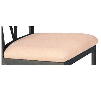 Cushion