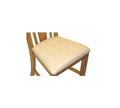 Cushion