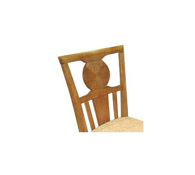 Back Rest