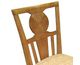 Back Rest