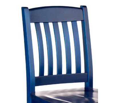 Backrest