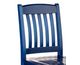 Backrest