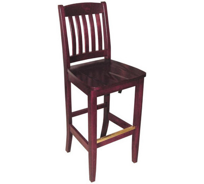 Mahogany
