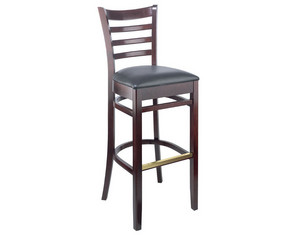 Holsag Carole Stool
