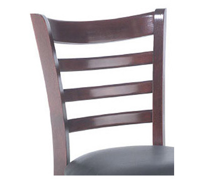 Backrest