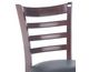 Backrest