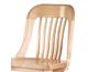Backrest