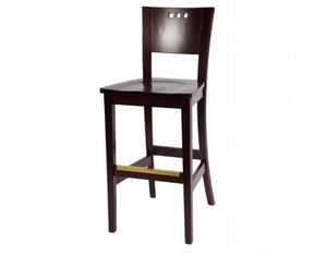 Holsag Dakota Stool