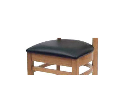 Cushion