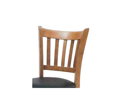 Backrest