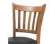 Backrest