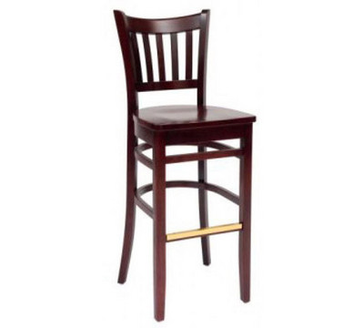 Mahogany