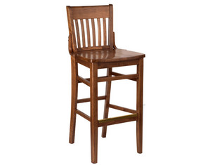 Holsag Henry Stool