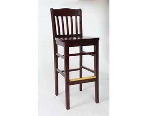Holsag Montana Stool