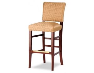 Holsag Remy Accent Stool