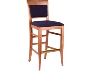 Holsag Remy Stool
