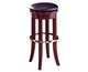 Cherry Antique Brass
