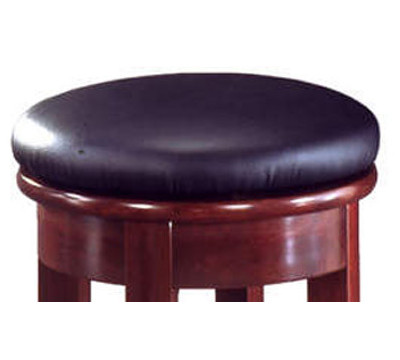 Cushion