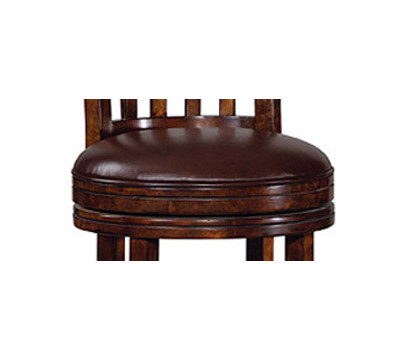 Cushion