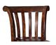 Backrest