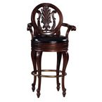 Bar Stool (28-32 in)  Bar Stools