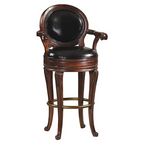 Over $500  Bar Stools